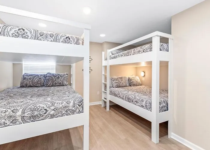 Indigo Surf West * Gulf Shores